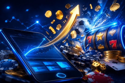 tc888
